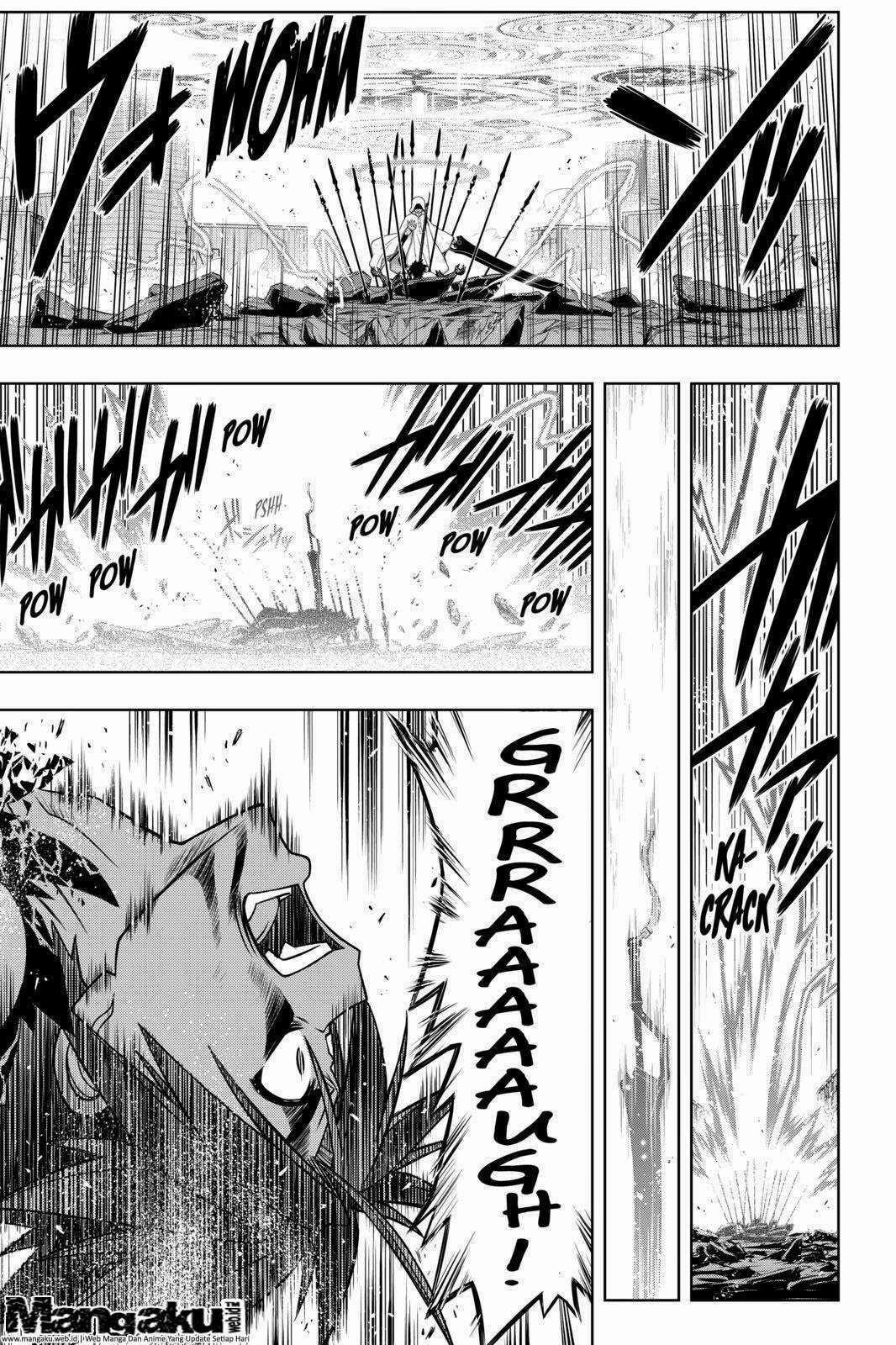 Chapter 71 - halaman 15