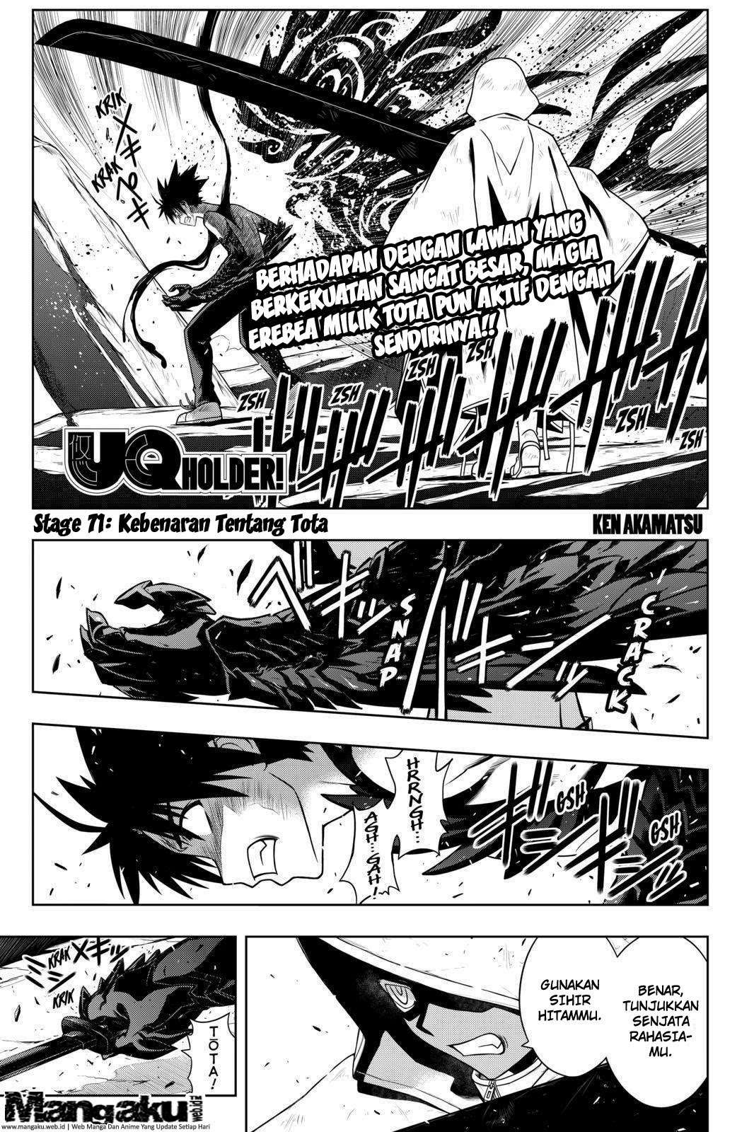 Chapter 71 - halaman 3
