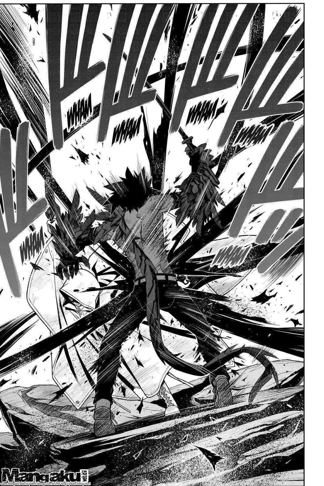 Chapter 71 - halaman 9