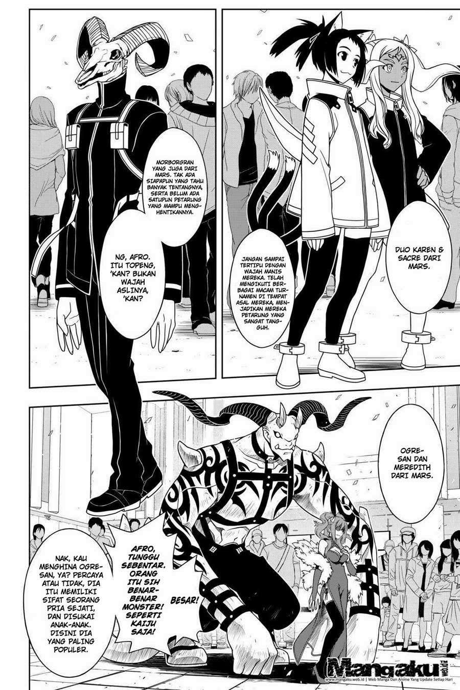 Chapter 69 - halaman 4