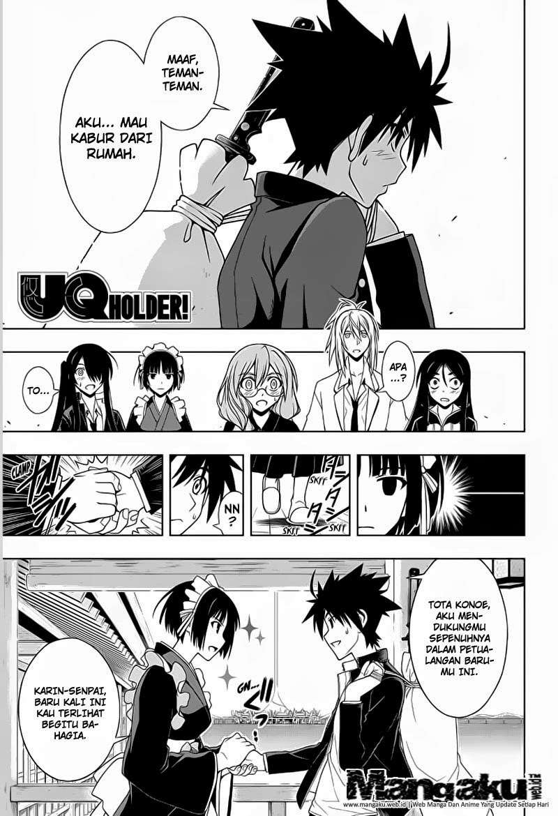 Chapter 67 - halaman 3
