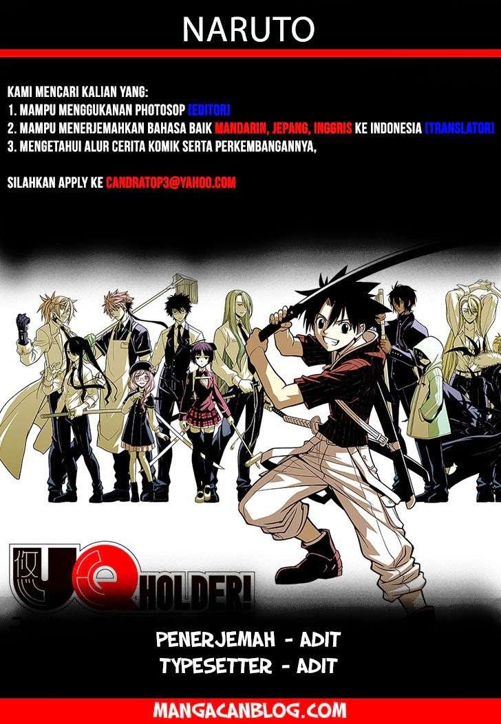 Chapter 66 - halaman 2