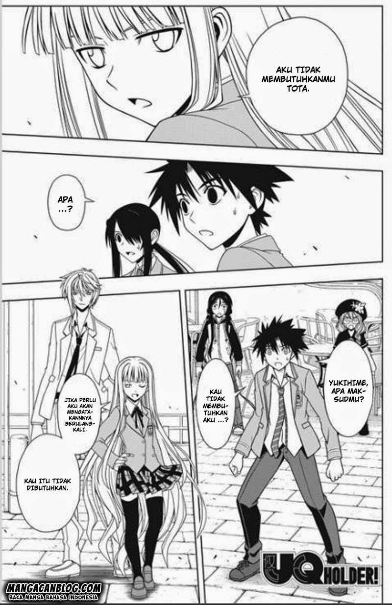 Chapter 66 - halaman 3