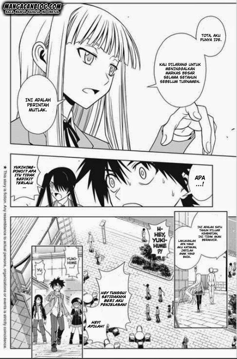 Chapter 66 - halaman 4