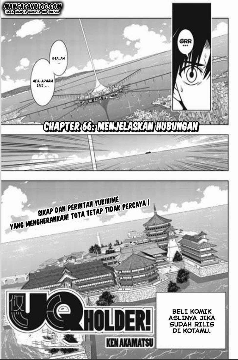 Chapter 66 - halaman 5