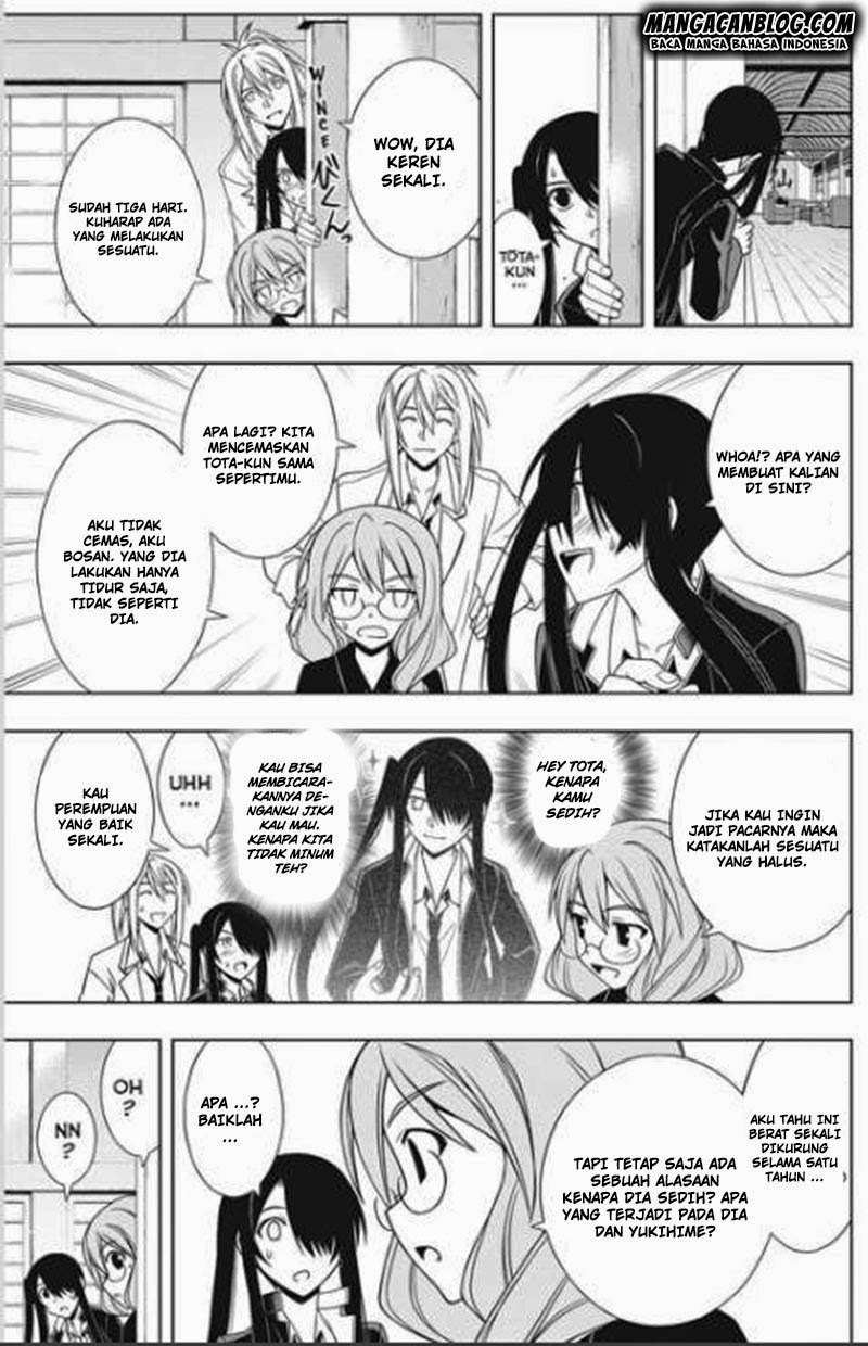 Chapter 66 - halaman 7