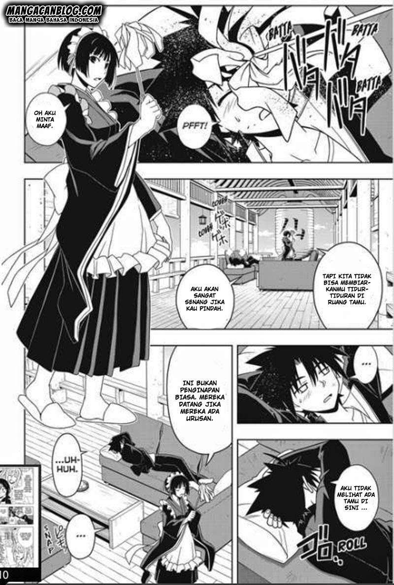 Chapter 66 - halaman 8