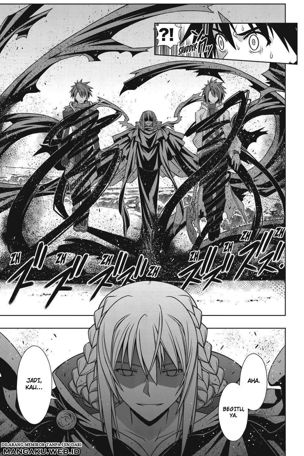 Chapter 65 - halaman 13