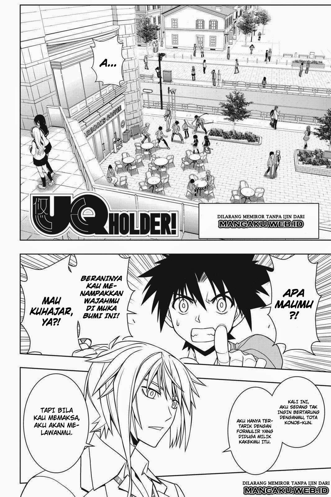 Chapter 65 - halaman 4