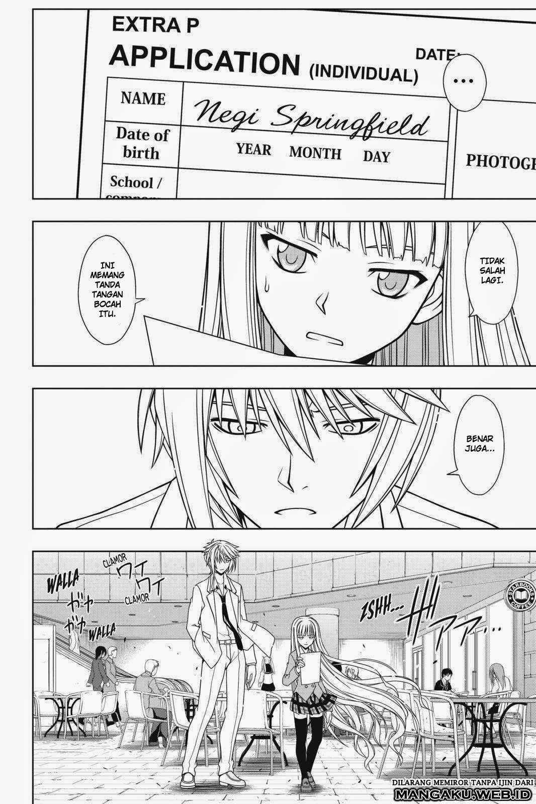 Chapter 65 - halaman 6