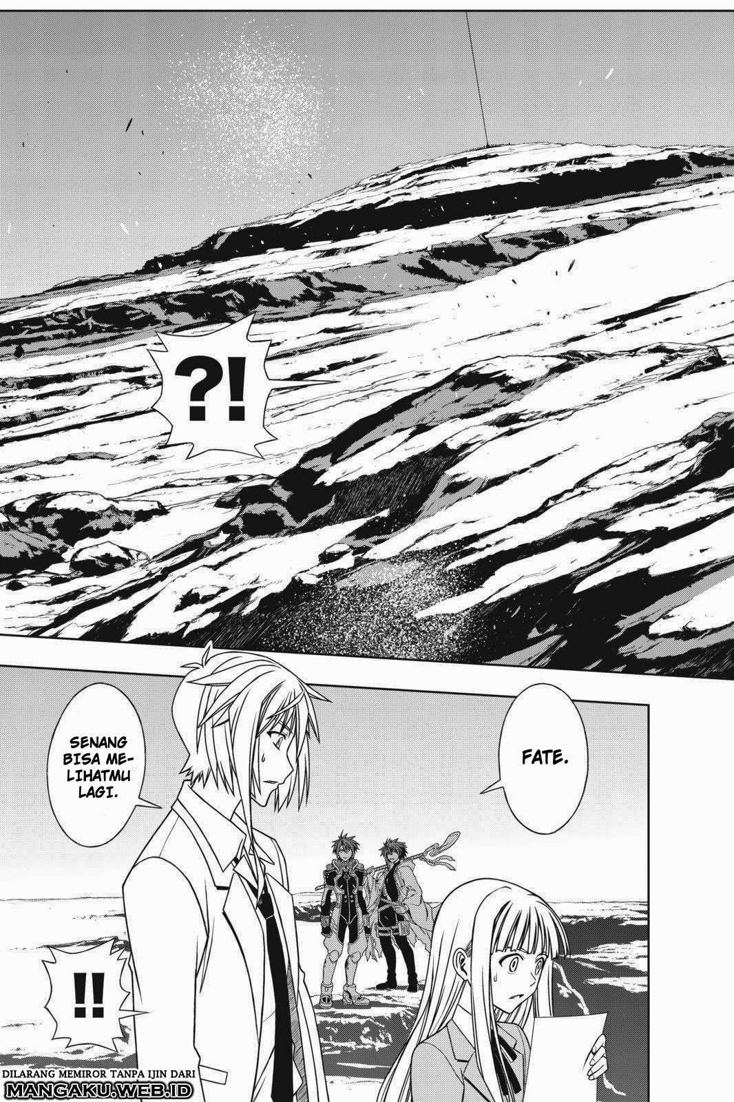 Chapter 65 - halaman 9