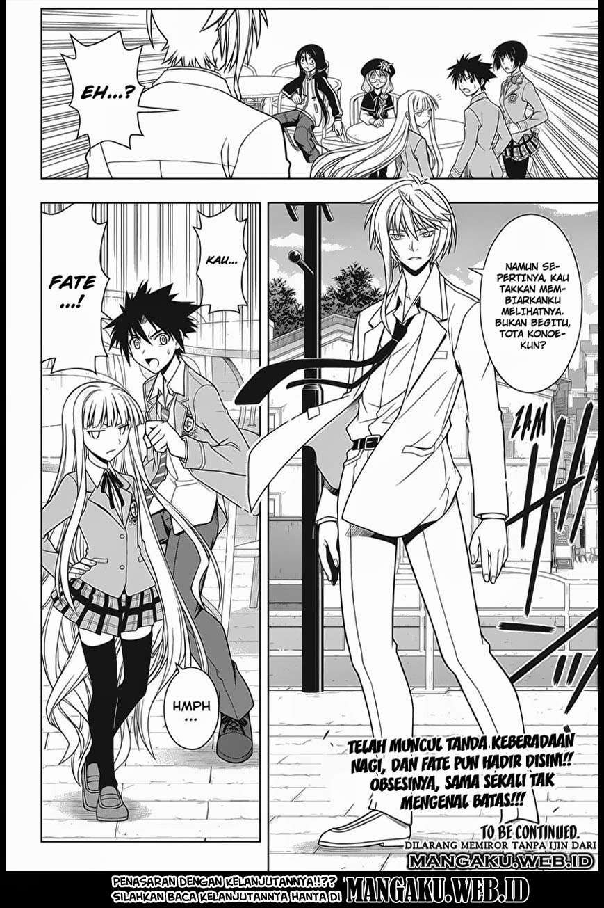 Chapter 64 - halaman 18