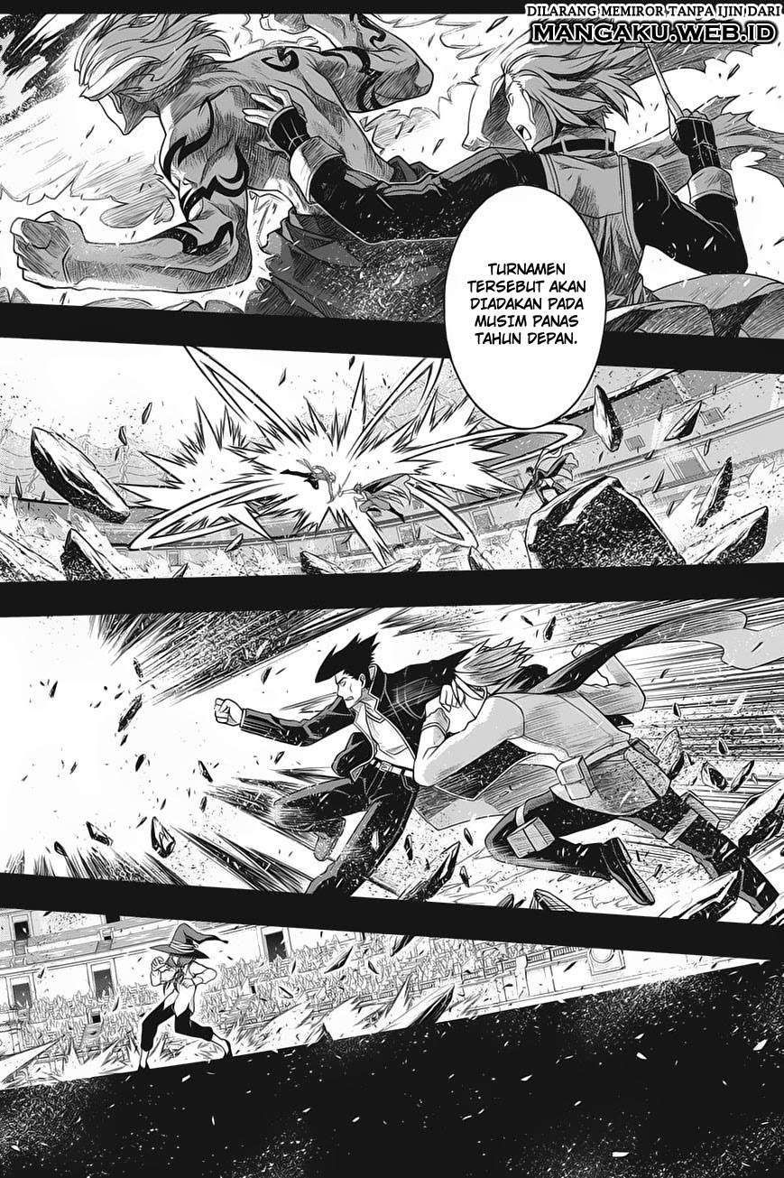 Chapter 64 - halaman 4
