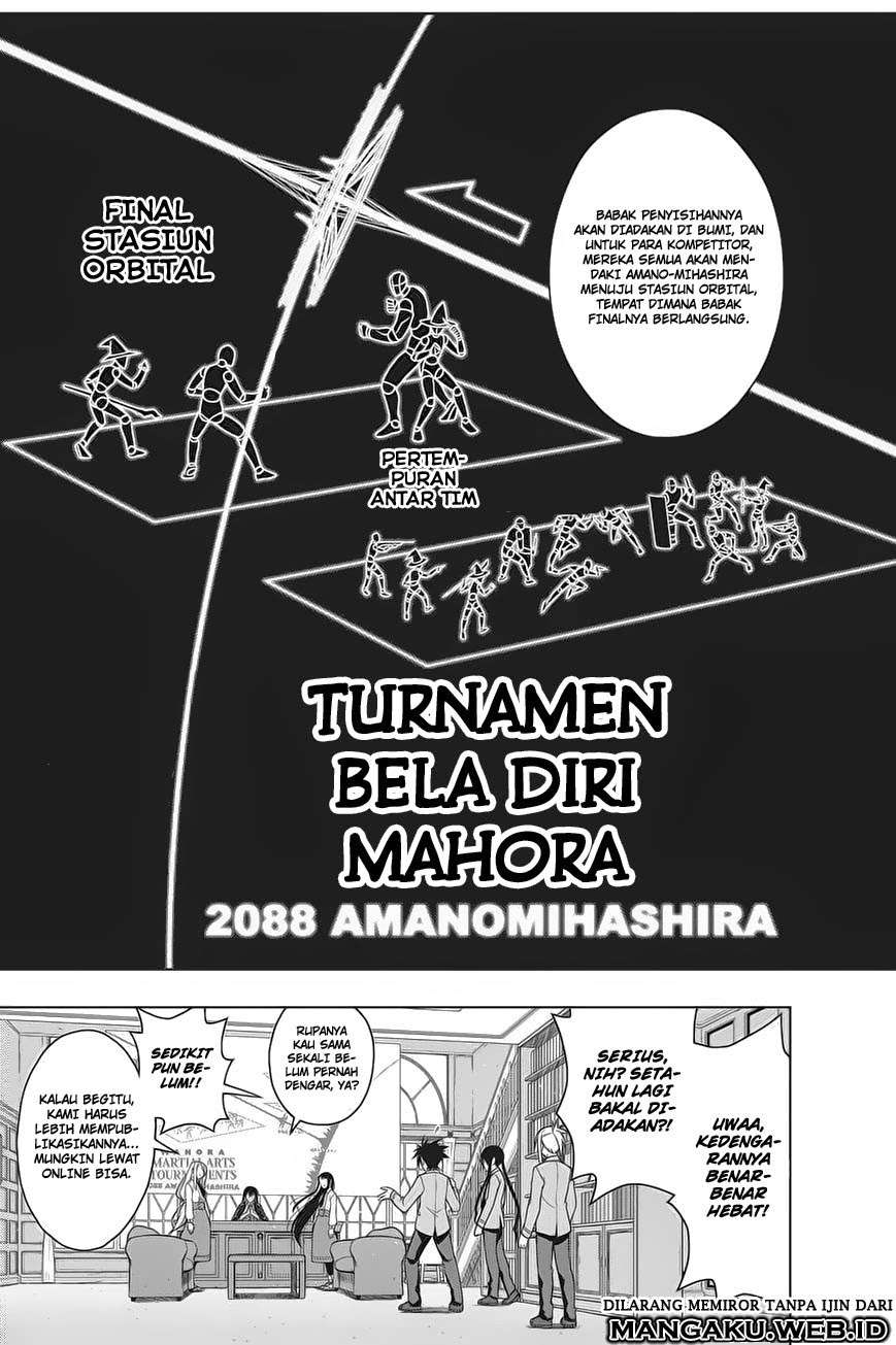Chapter 64 - halaman 7