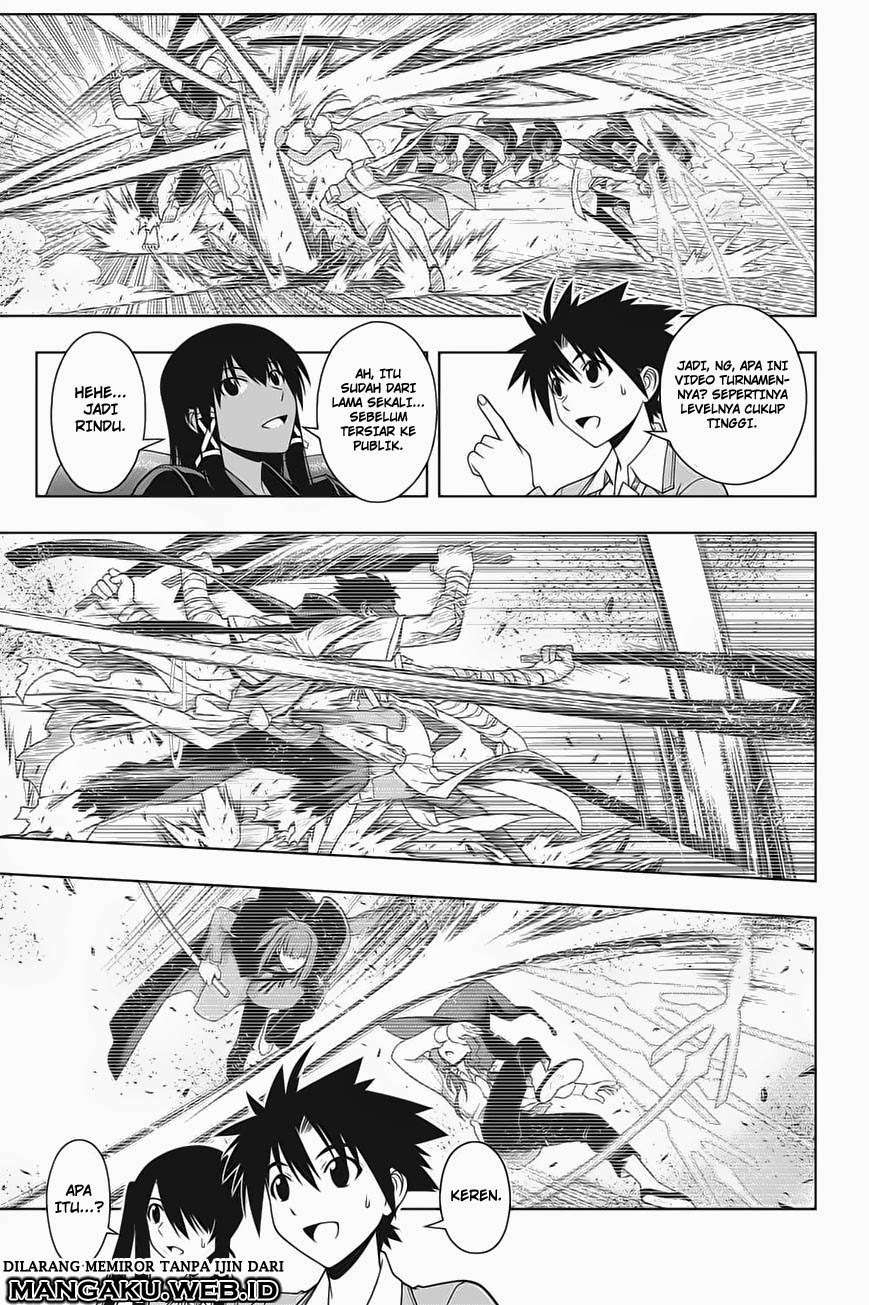 Chapter 64 - halaman 9