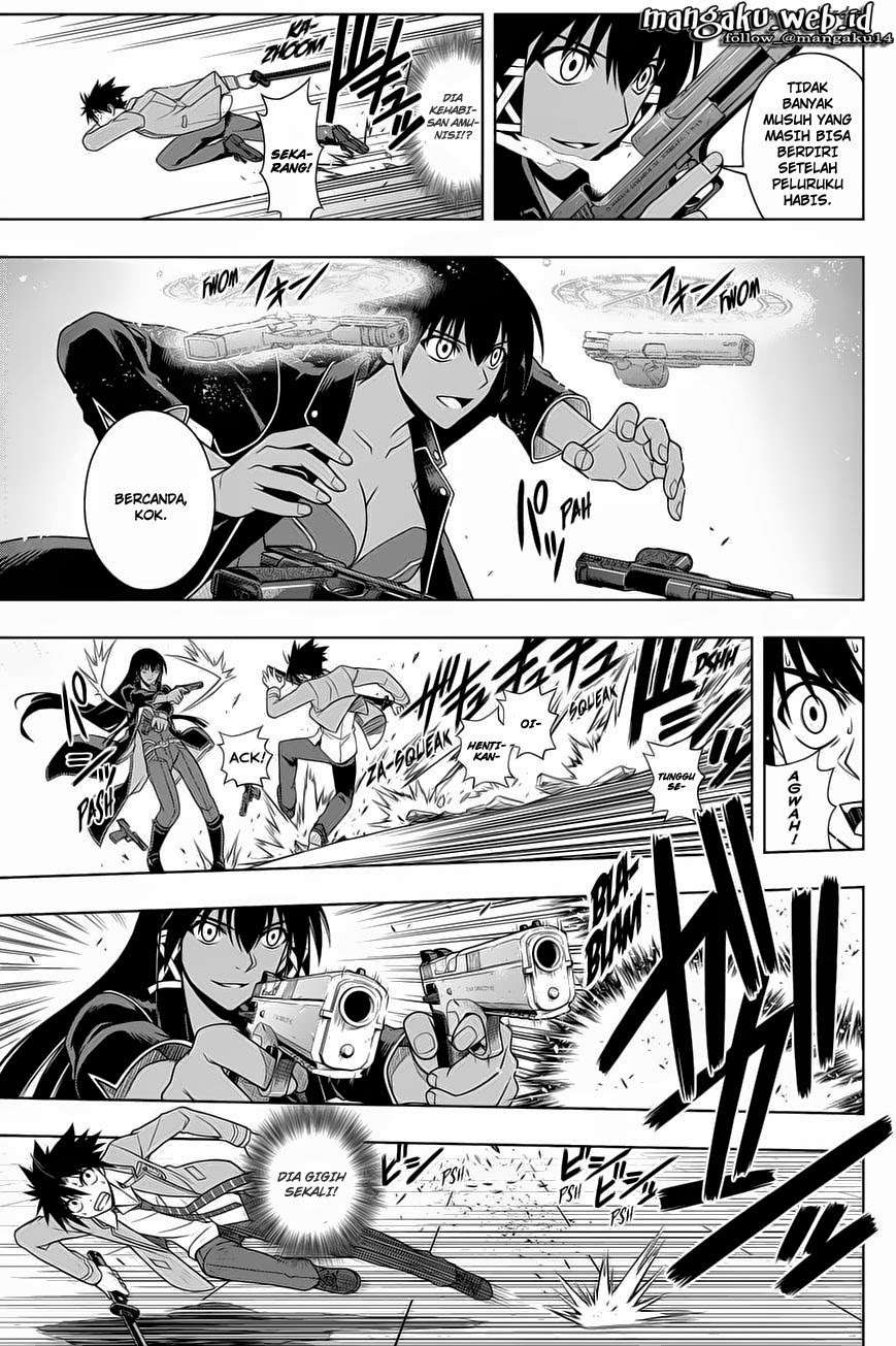 Chapter 63 - halaman 13
