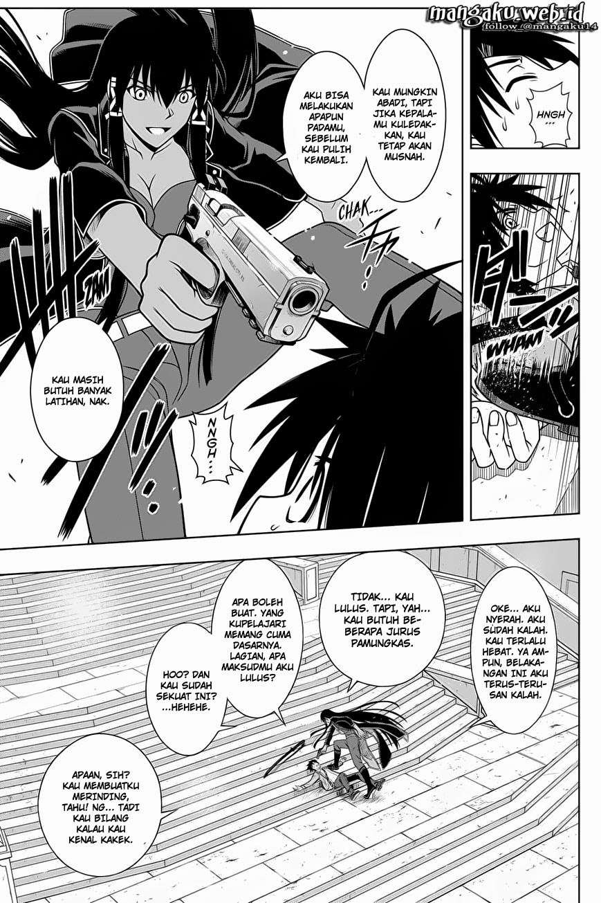 Chapter 63 - halaman 15