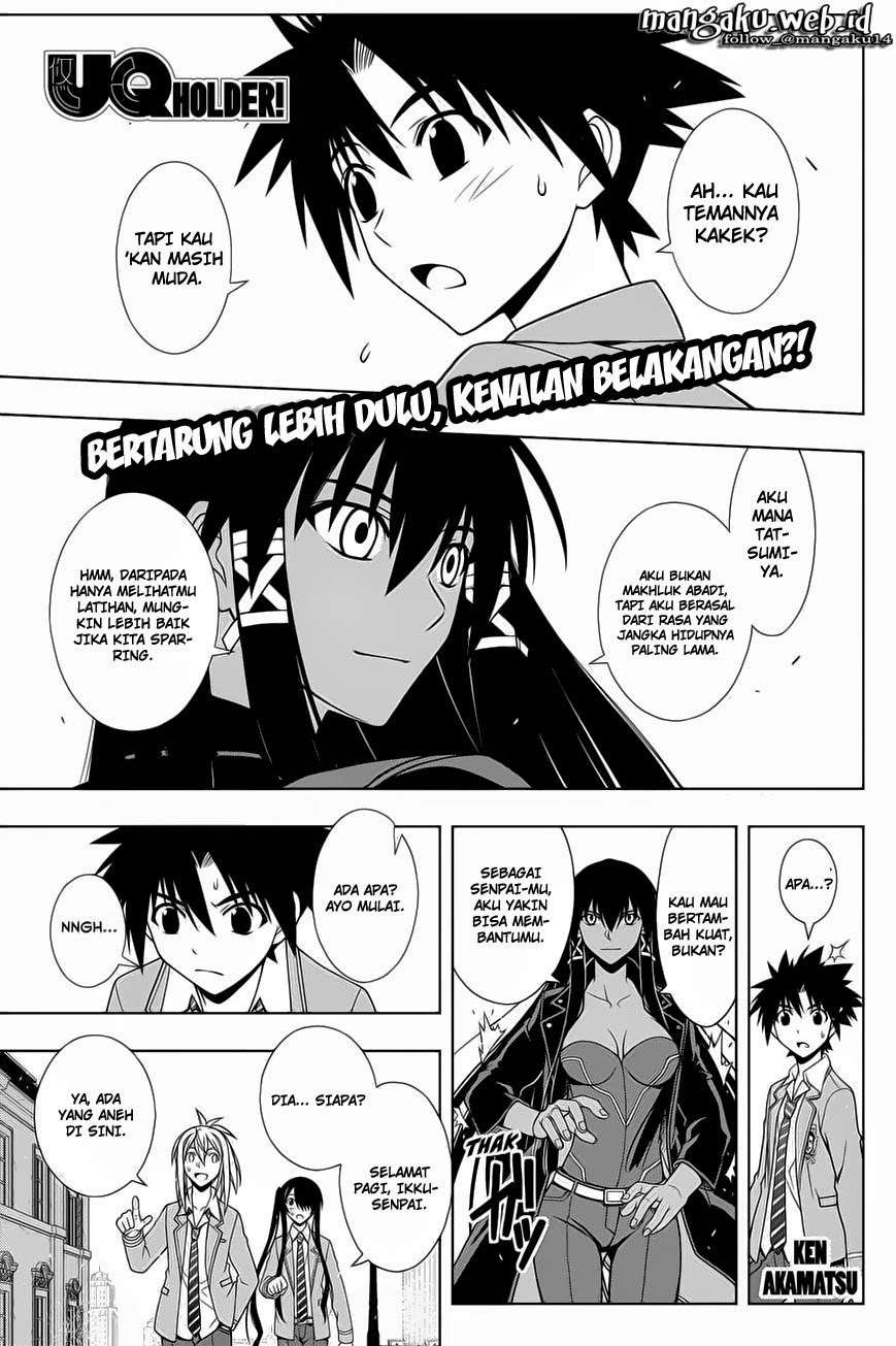 Chapter 63 - halaman 3
