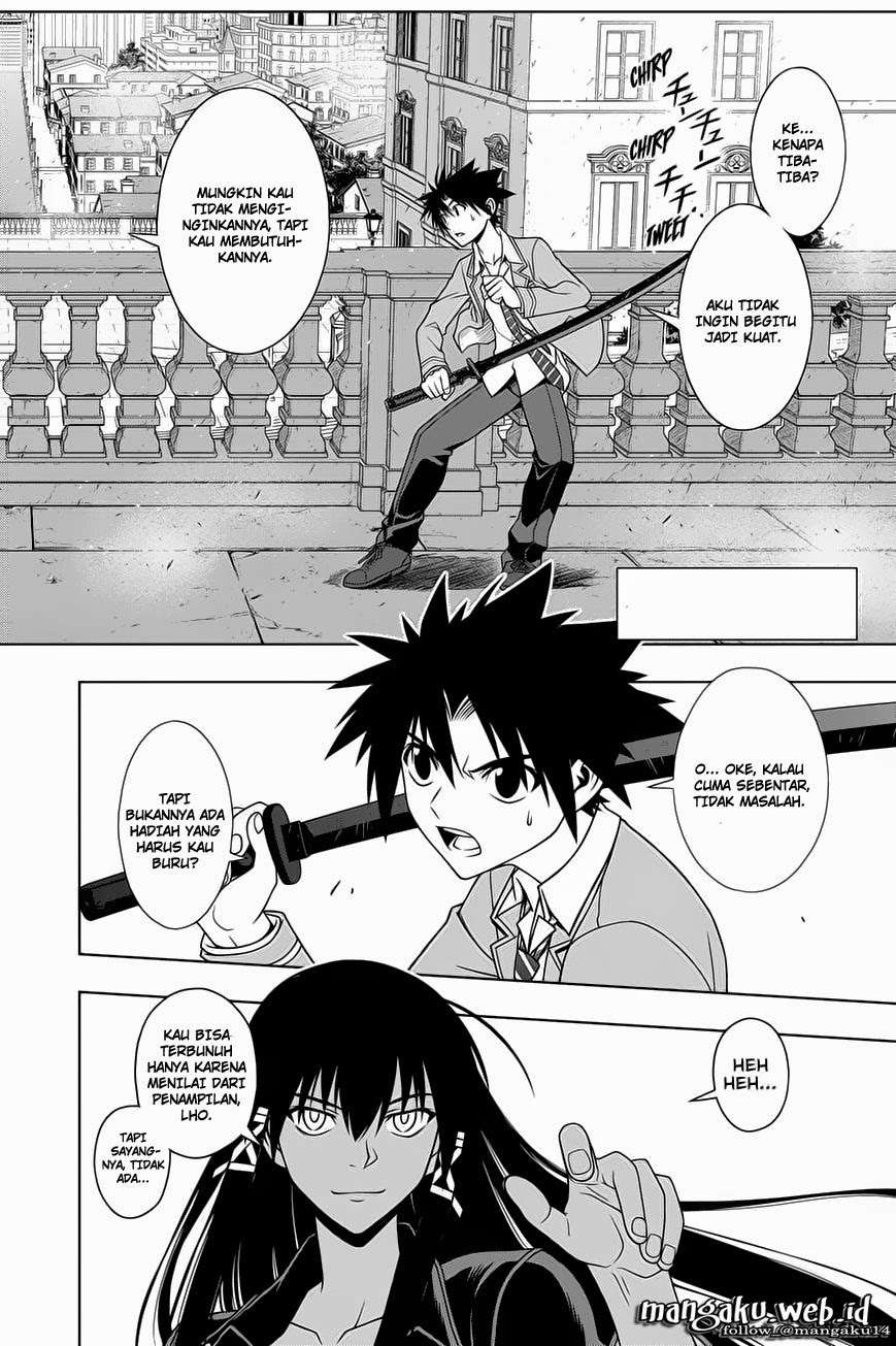 Chapter 63 - halaman 4