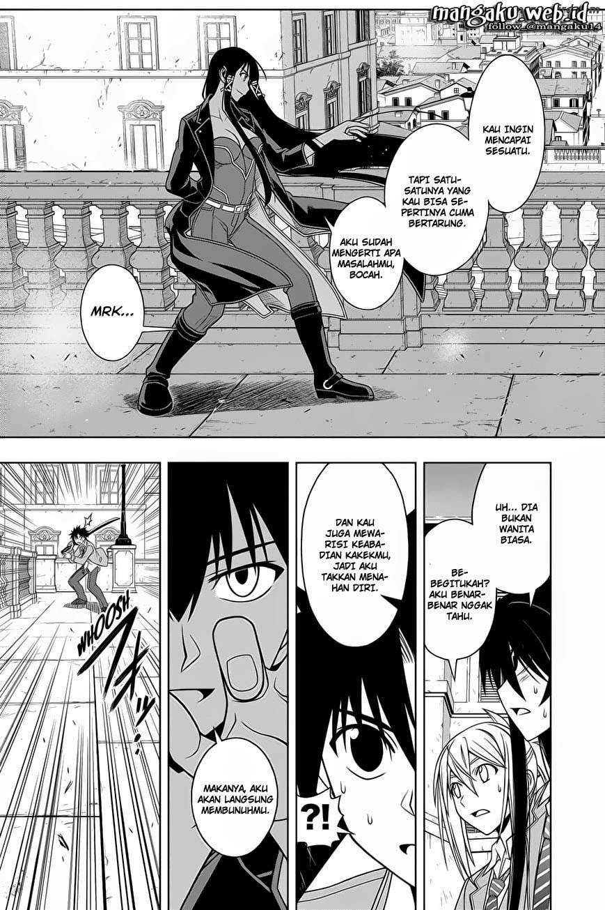 Chapter 63 - halaman 5