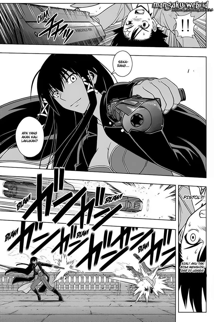 Chapter 63 - halaman 7