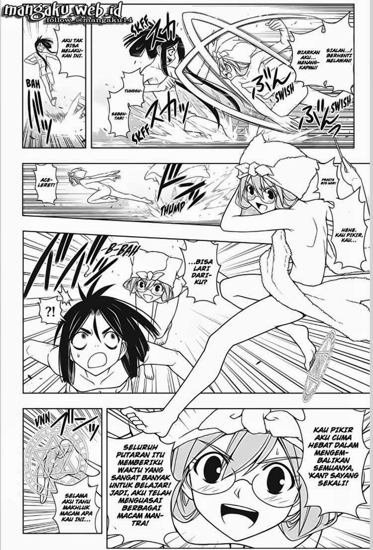 Chapter 62 - halaman 5