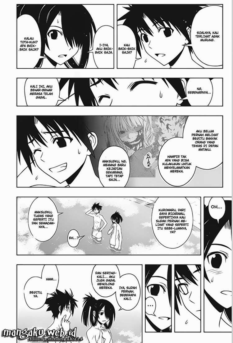 Chapter 62 - halaman 7