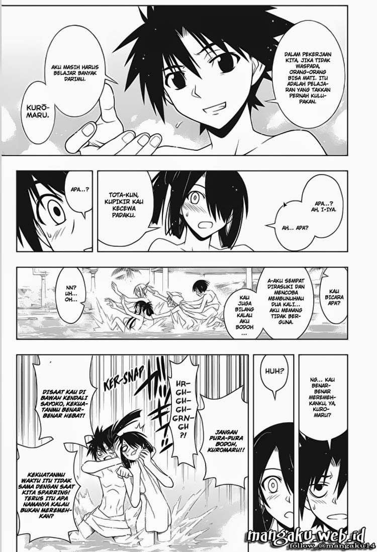 Chapter 62 - halaman 8