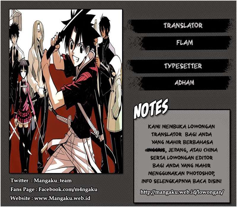 Chapter 61 - halaman 2