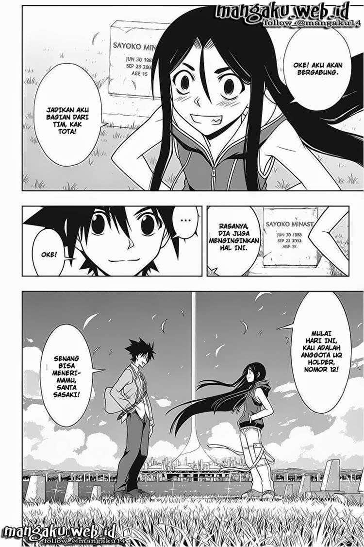 Chapter 61 - halaman 4