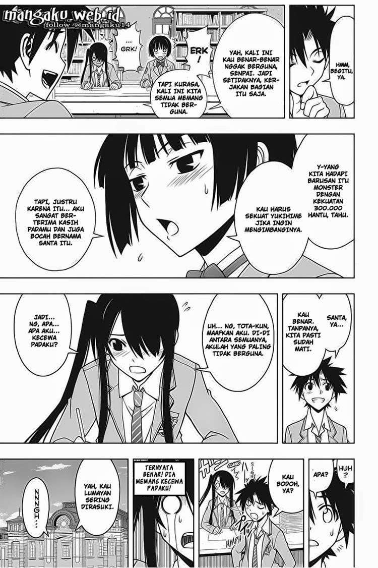 Chapter 61 - halaman 7