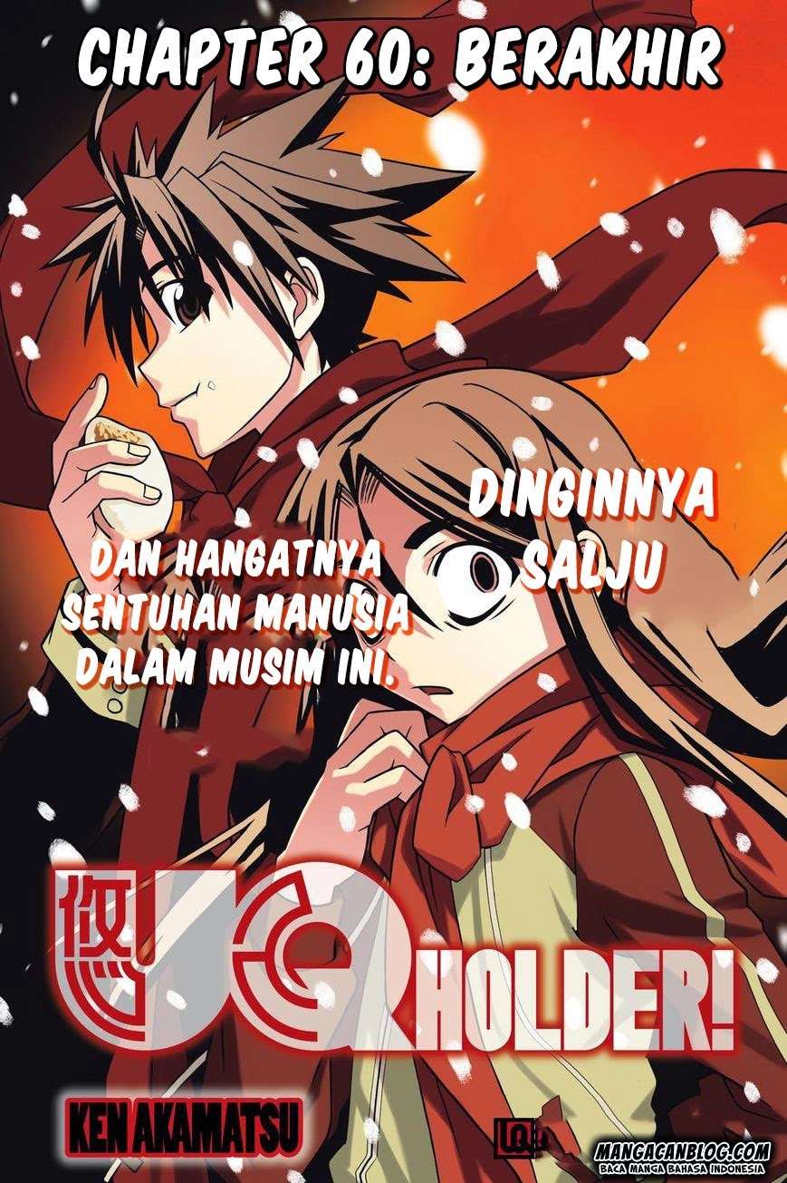 Chapter 60 - halaman 2