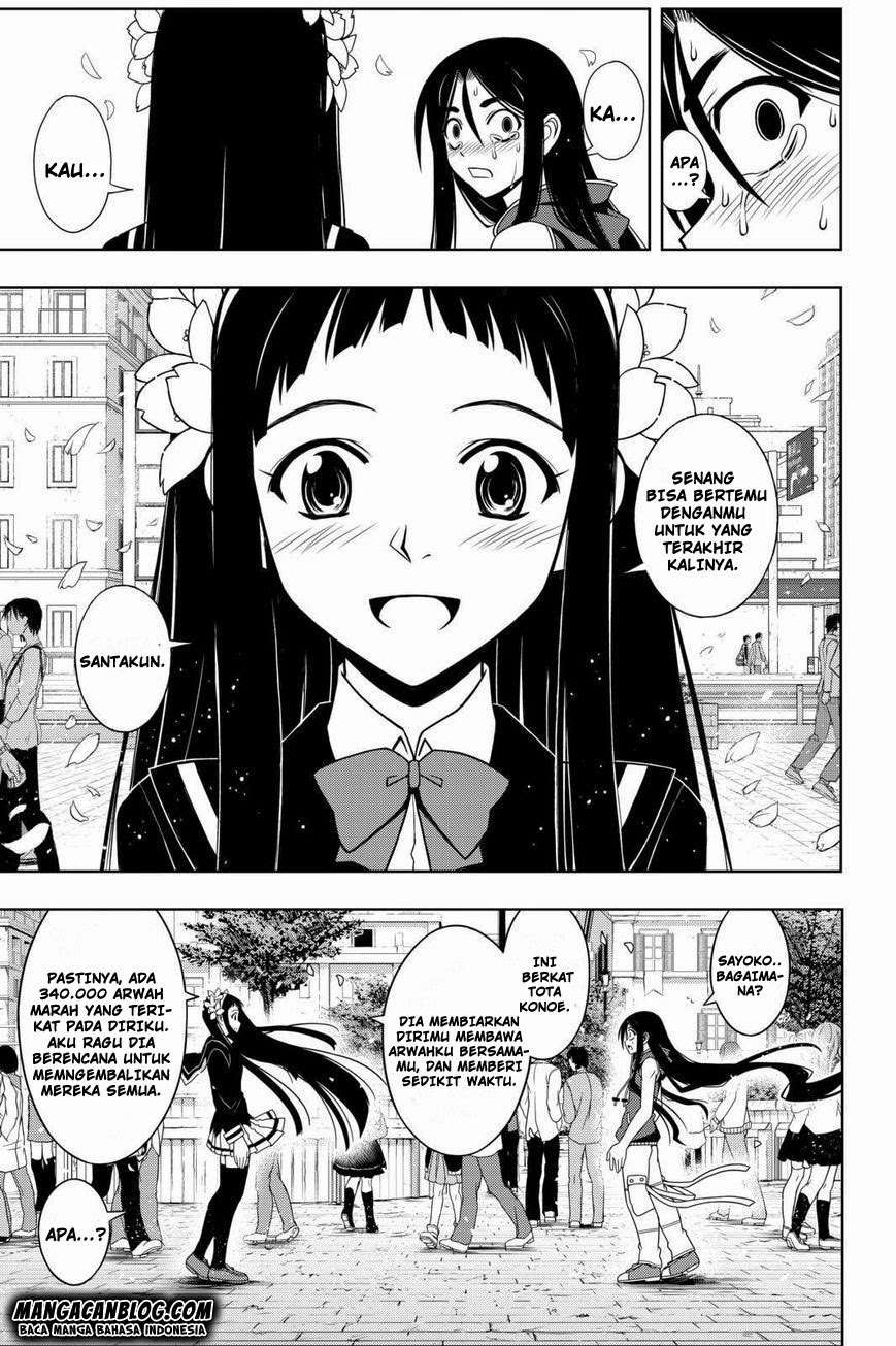 Chapter 60 - halaman 13