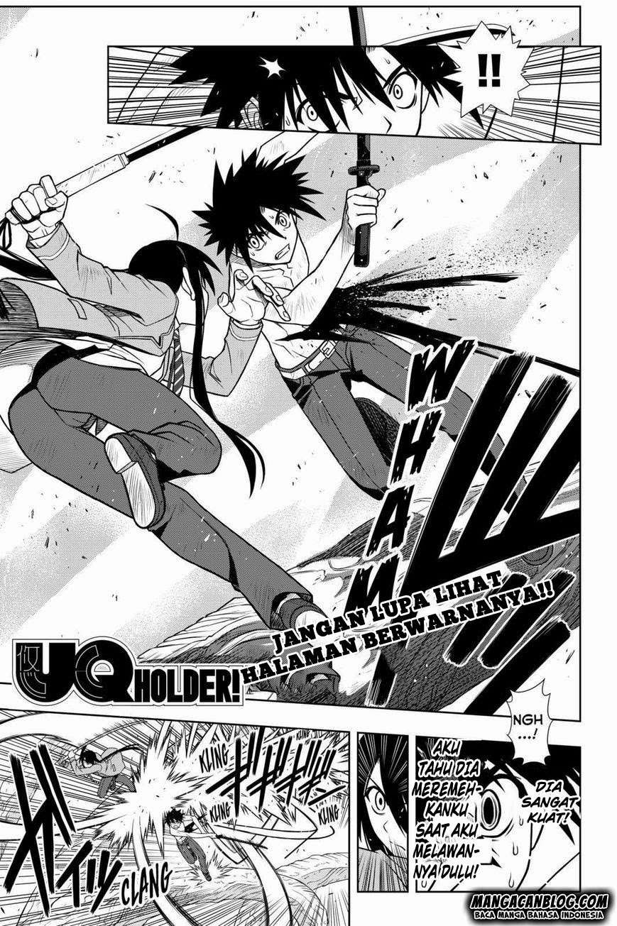 Chapter 60 - halaman 3