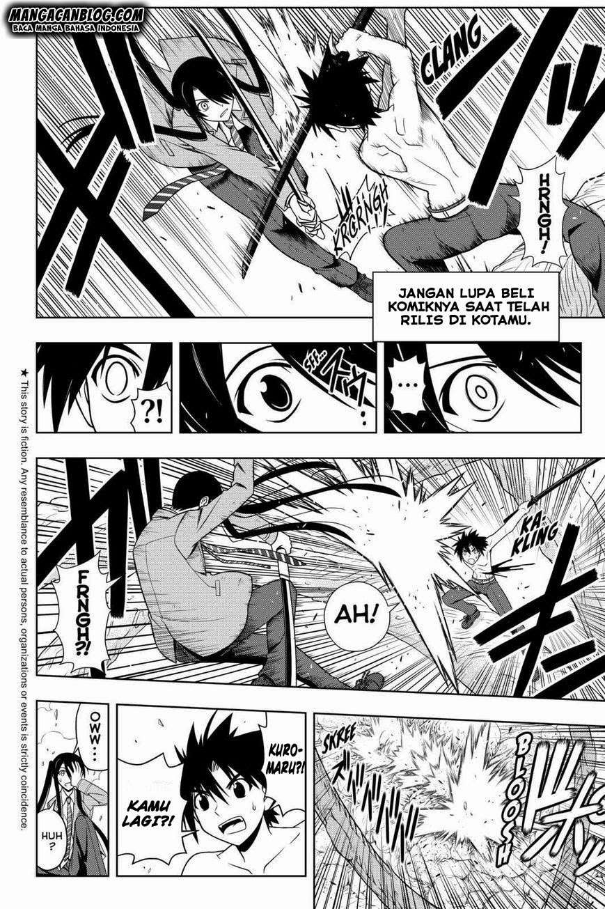 Chapter 60 - halaman 4