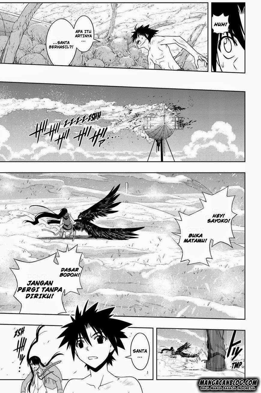 Chapter 60 - halaman 5