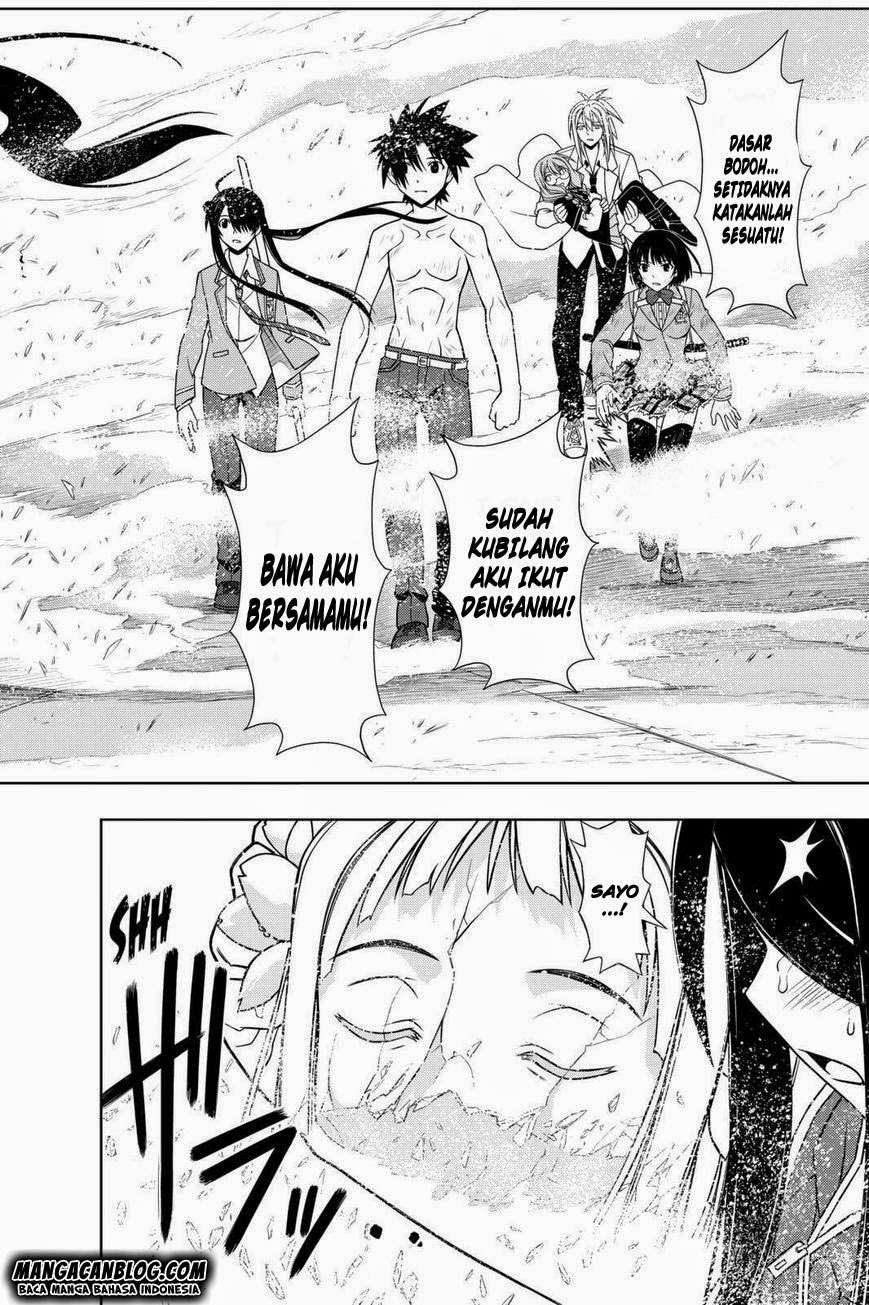 Chapter 60 - halaman 6
