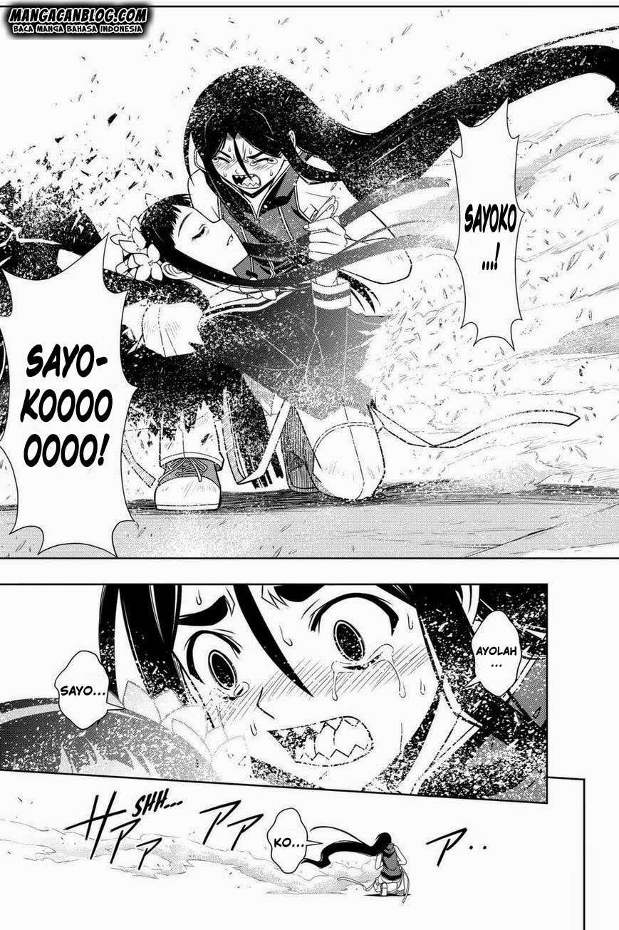 Chapter 60 - halaman 7