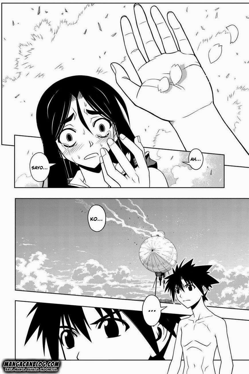 Chapter 60 - halaman 8
