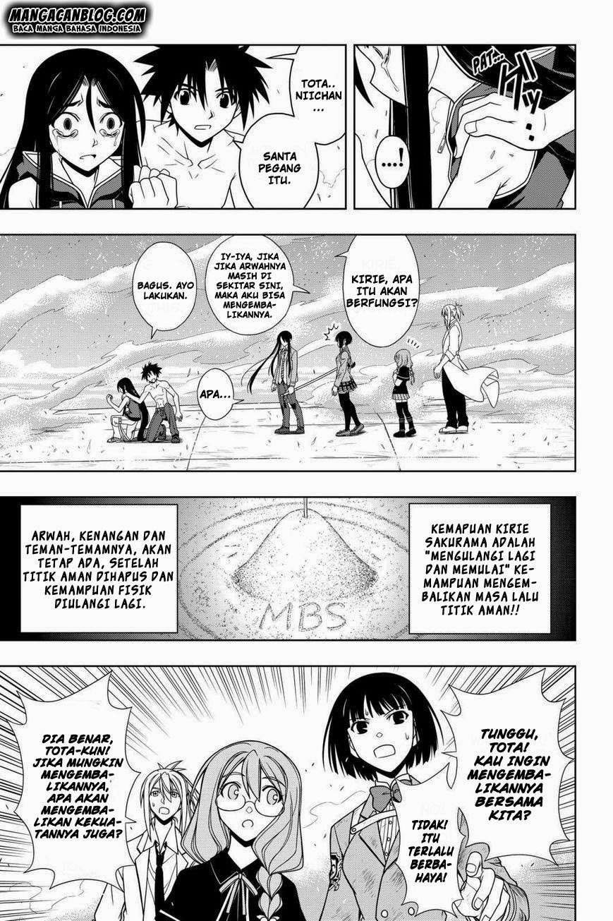 Chapter 60 - halaman 9