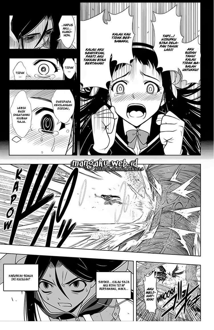 Chapter 59 - halaman 13