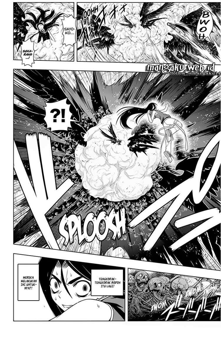 Chapter 59 - halaman 14