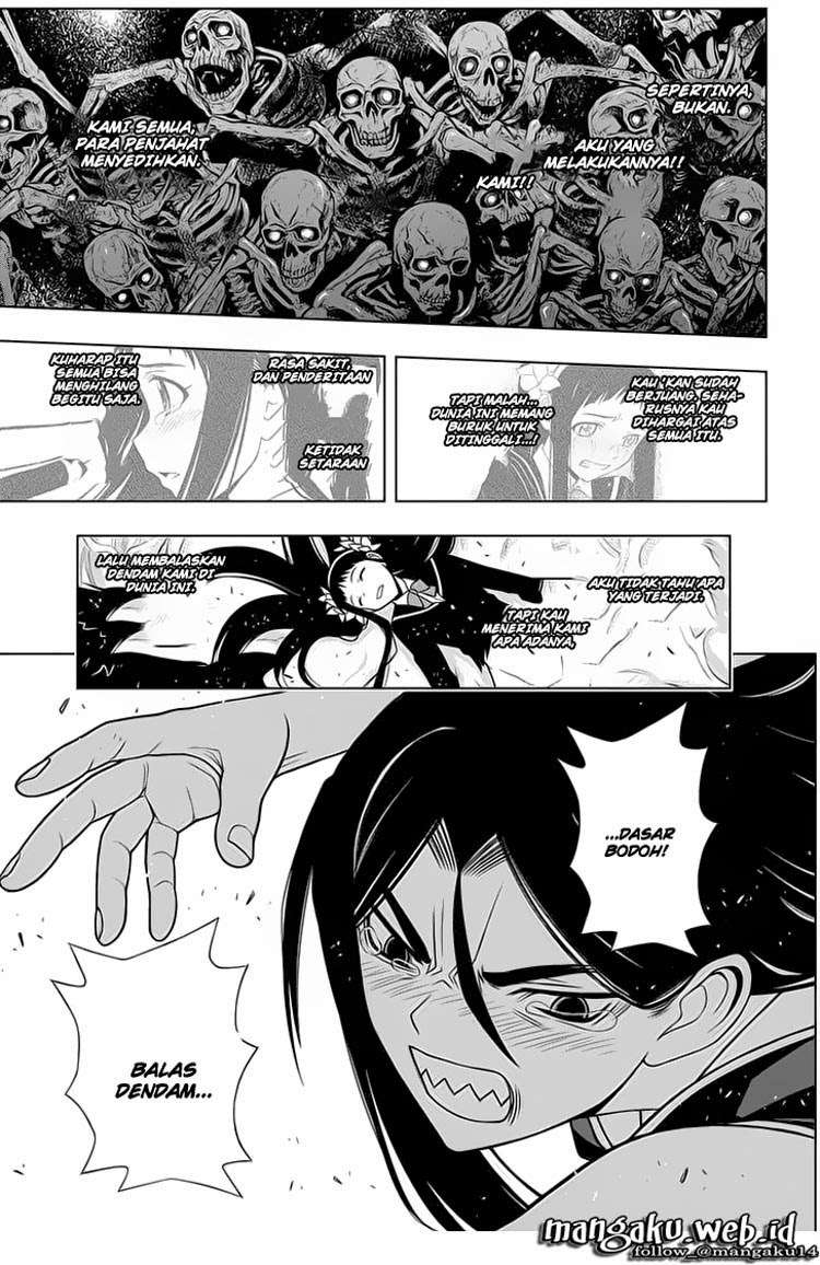 Chapter 59 - halaman 15