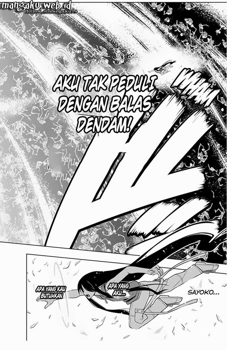 Chapter 59 - halaman 16