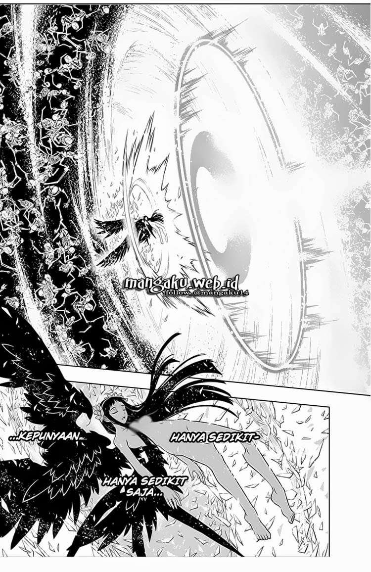 Chapter 59 - halaman 17