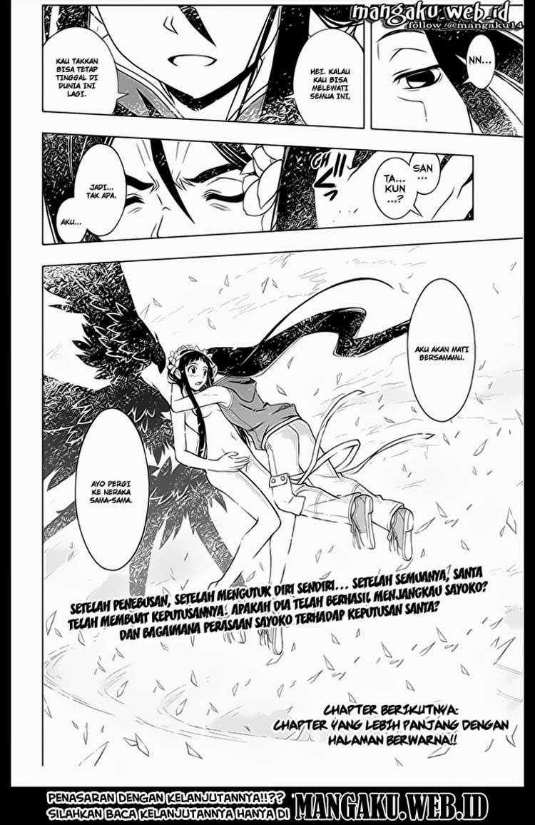 Chapter 59 - halaman 18
