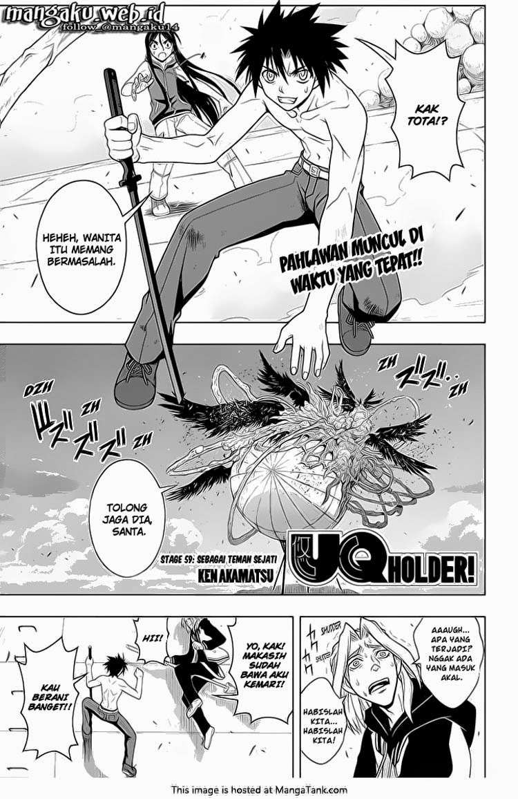 Chapter 59 - halaman 3