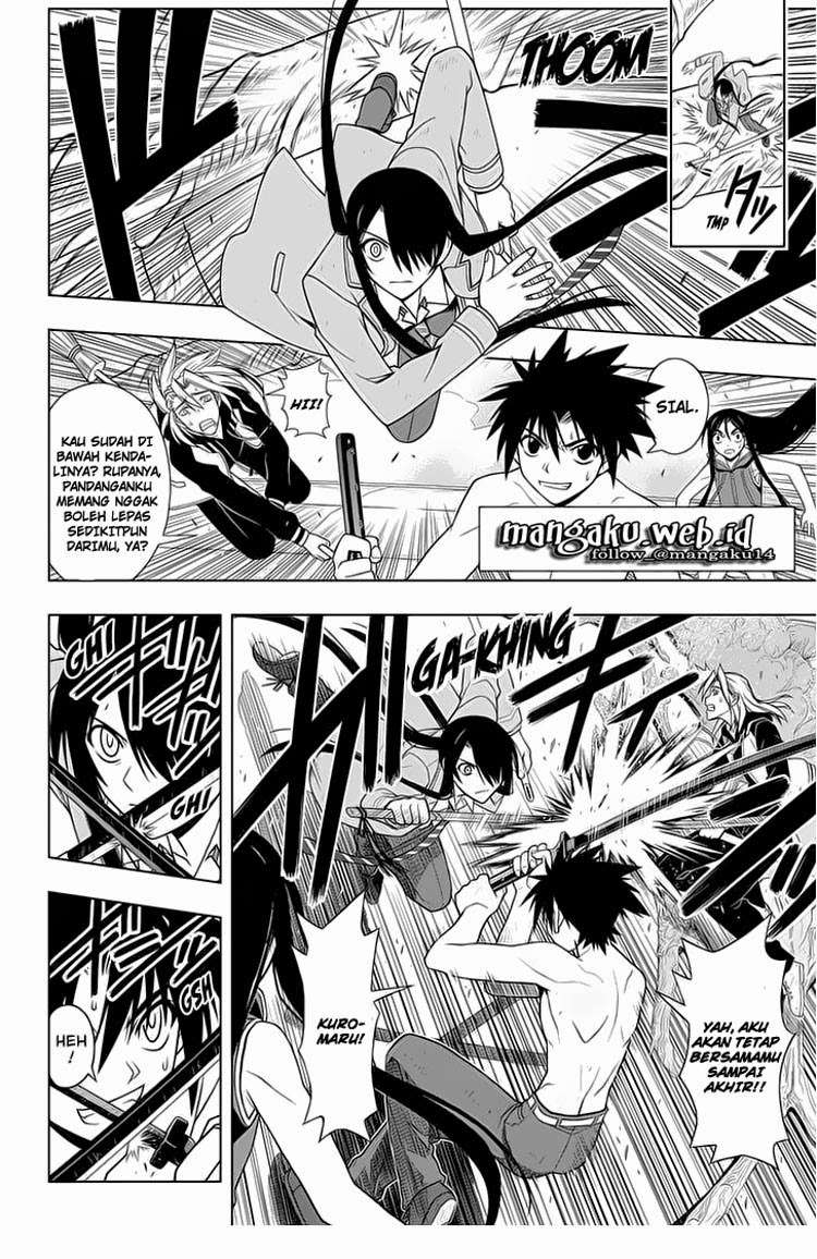Chapter 59 - halaman 4