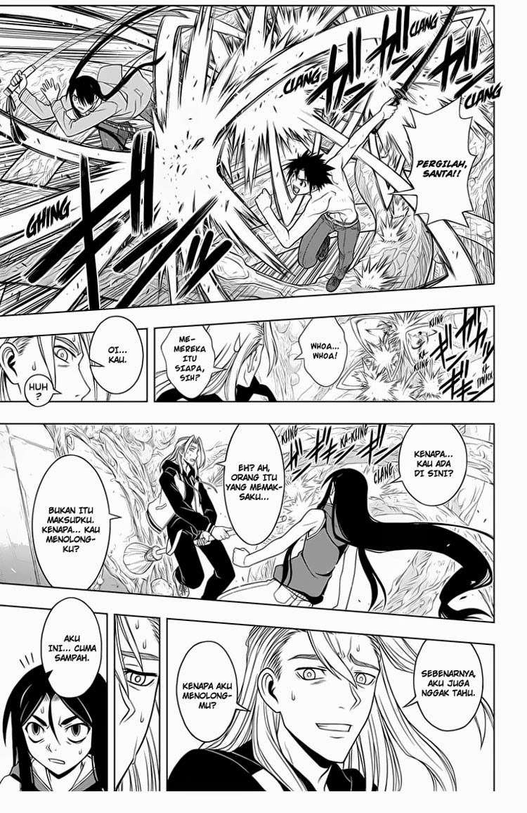 Chapter 59 - halaman 5