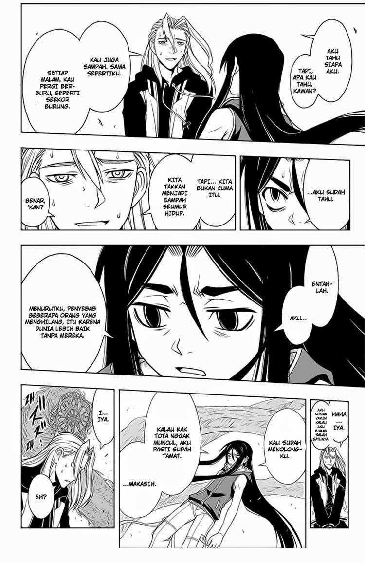 Chapter 59 - halaman 6